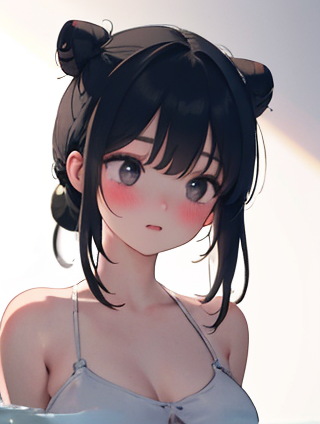 液体膨胀与冷却循环：科技与自然的交响曲